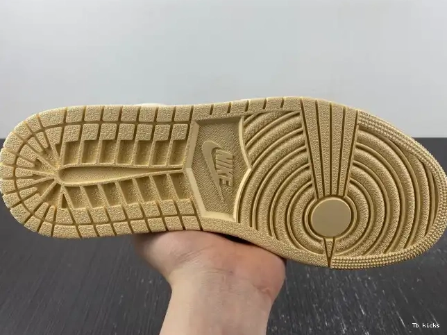 Rep TBK Air OG 1 Jordan FD8631-100 High Craft 0521